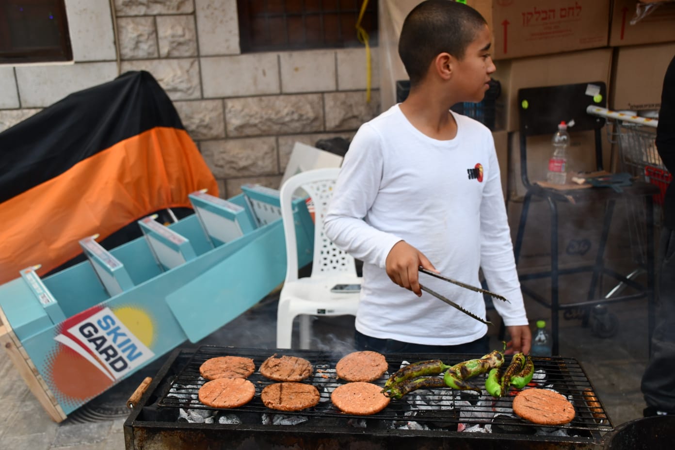 WhatsApp Image 2022-05-14 at 7.19.51 PM (2).jpeg